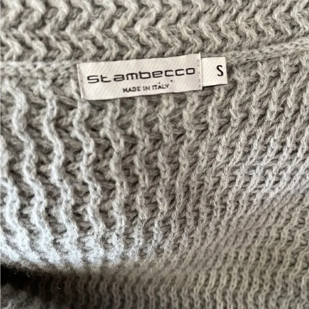 st ambecco st ambecco